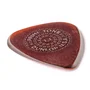 Dunlop Primetone Standard Grip 1,3 mm (Pack de 3)