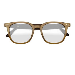 Gafas de Sol Bluetooth con Manos Libres Energy Sistem Music Negro