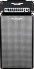 Ashdown Amplificador de Bajo Studio Cabezal 250W + Pantalla 2x10" para Bajo Eléctrico