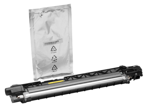 HP Kit de revelador LaserJet Negro Z7Y70A