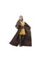 Hasbro Star Wars Jedi Master Sol The Acolyte The Black Series Figura de 15cm