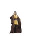 Hasbro Star Wars Jedi Master Sol The Acolyte The Black Series Figura de 15cm
