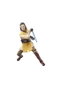 Hasbro Star Wars Jedi Master Sol The Acolyte The Black Series Figura de 15cm