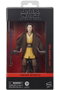 Hasbro Star Wars Jedi Master Sol The Acolyte The Black Series Figura de 15cm