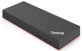 Lenovo ThinkPad Thunderbolt 3 Dock Gen 2 135W DK