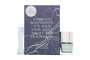 Ghost Original Gift Set con Eau de Toilette de 5 ml y Esmalte de Uñas Metallic Blue de 10 ml