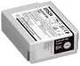 Epson SJIC42P-BK Cartucho de Tinta Negro