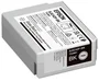 Epson SJIC42P-BK - Cartucho de Tinta Original Negro - Pack Individual (1 pieza) - Compatible con CW-C4000e Series
