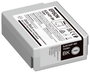 Epson SJIC42P-BK Cartucho de tinta negro