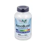 Vbyotics Ansioblend 90 cápsulas