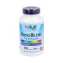 Vbyotics Ansioblend 90 cápsulas