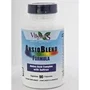 VBYOTICS ANSIOBLEND 90 Cápsulas
