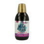 DIETISA (DIELISA) BIFORM MEGA DRAIN formula plus 500ml