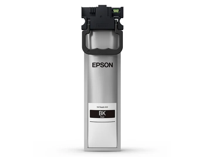 Epson T9441 Cartucho de Tinta Negro 35,7 ml