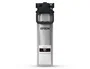 Epson T9441 Cartucho de Tinta Negro 35,7 ml