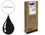 Epson T9441 Cartucho de Tinta Negro 35,7 ml