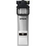 Epson T9441 Cartucho de Tinta Negro 3000 Páginas C13T944140