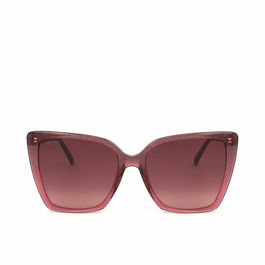 Gafas de Sol Unisex Jimmy Choo LESSIE/S