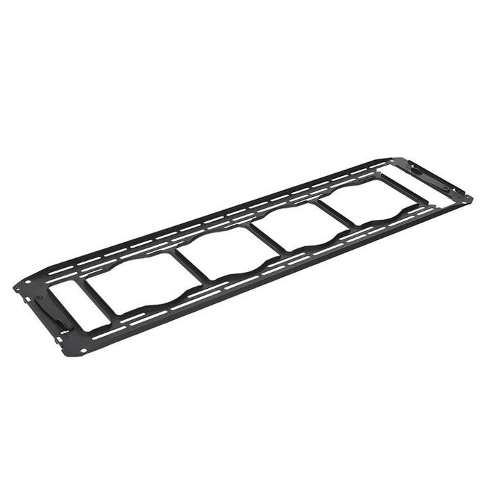 Thermaltake View 91 RGB Riing Tempered Glass Full Torre Negra Sin Fuente 4x USB 3.0 USB-C 4x 140mm Vidrio Templado Thermaltake View 91 RGB Riing Tempered Glass Full Torre Negra Sin Fuente 4x USB 3.0 USB-C 4x 140mm Vidrio Templado