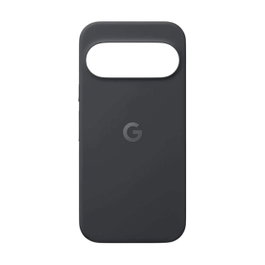 Google Pixel 11 Pro XL Case Obsidian PKK4 5B05