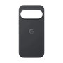 Google Pixel 11 Pro XL Case Obsidian PKK4 5B05