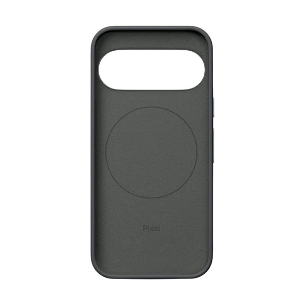 Google Pixel 11 Pro XL Case Obsidian PKK4 5B05
