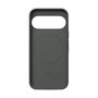 Google Pixel 11 Pro XL Case Obsidian PKK4 5B05