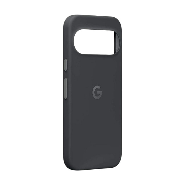 Google Pixel 11 Pro XL Case Obsidian PKK4 5B05