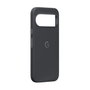 Google Pixel 11 Pro XL Case Obsidian PKK4 5B05