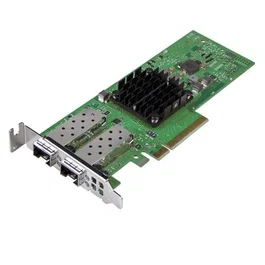 Tarjeta red dell broadcom 57414 2x sfp