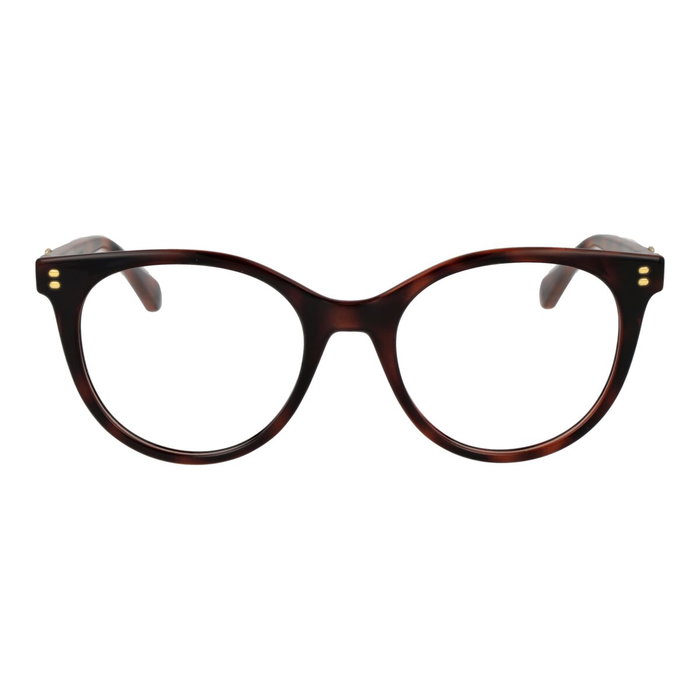 Montura de Gafas Mujer Polaroid PLD D601 5208619
