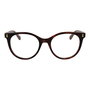 Montura de Gafas Mujer Polaroid PLD D601 5208619
