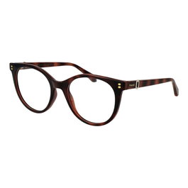 Montura de Gafas Mujer Polaroid PLD D601 5208619