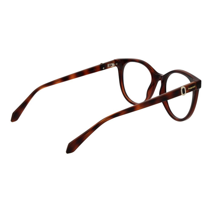Montura de Gafas Mujer Polaroid PLD D601 5208619