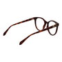 Montura de Gafas Mujer Polaroid PLD D601 5208619