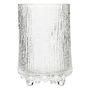 Iittala Ultima Thule Set 2 Vasos 380 Ml Clear (3 Unidades)