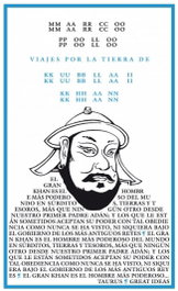 Viajes por la tierra de Kublai Khan, Marco Polo - TAURUS