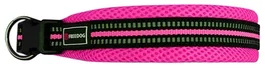 Freedog Collar Soft Sport Rosa 15 mm 35-50 cm