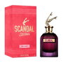 Jean Paul Gaultier Scandal Intense Eau de Parfum 80 ml
