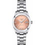Reloj Mujer Tissot CLASSIC DREAM WITH DIAMONDS SPECIAL PACK + EXTRA S (Ø 29 mm)
