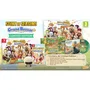Just For Games Story of Seasons: Grand Bazaar Edición Limitada Juego Nintendo Switch