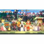 Just For Games Story of Seasons: Grand Bazaar - Edición limitada para Nintendo Switch