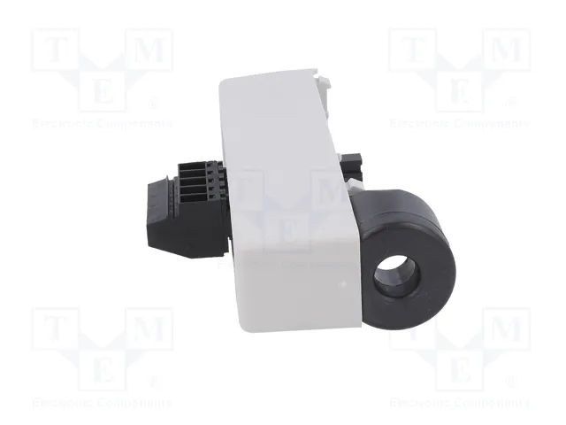 CROUZET Módulo de control de corriente 40A 8-30VDC IP20 CROUZET Módulo de control de corriente 40A 8-30VDC IP20