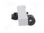 CROUZET Módulo de control de corriente 40A 8-30VDC IP20