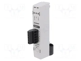 CROUZET Módulo de control de corriente 40A 8-30VDC IP20