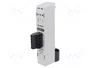 CROUZET Módulo de control de corriente 40A 8-30VDC IP20