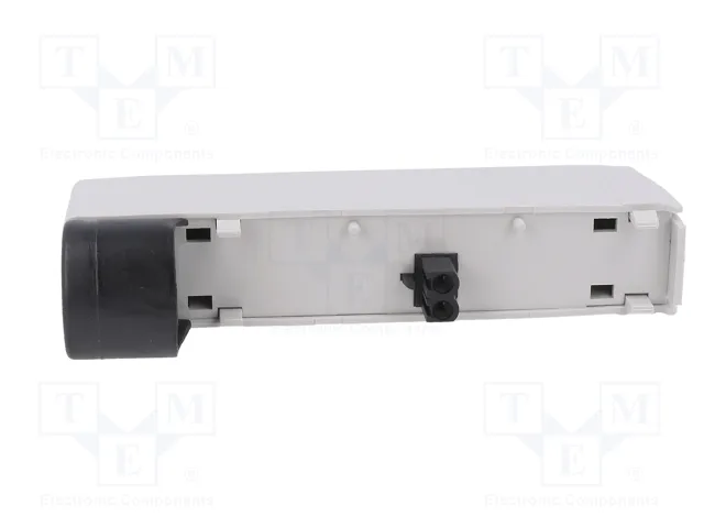 CROUZET Módulo de control de corriente 40A 8-30VDC IP20 CROUZET Módulo de control de corriente 40A 8-30VDC IP20