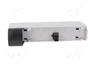 CROUZET Módulo de control de corriente 40A 8-30VDC IP20