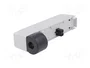 CROUZET Módulo de control de corriente 40A 8-30VDC IP20
