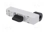 CROUZET Módulo de control de corriente 40A 8-30VDC IP20